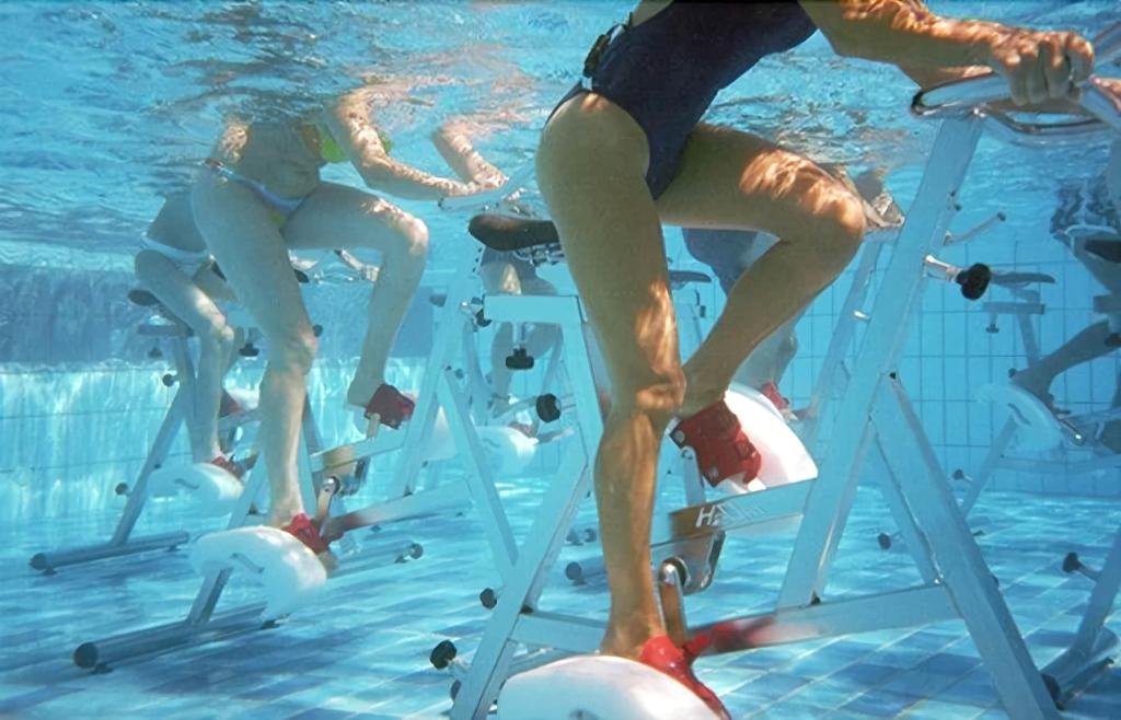 Hotel Therma Palace, Bulgarien, Kranewo. Großes 2