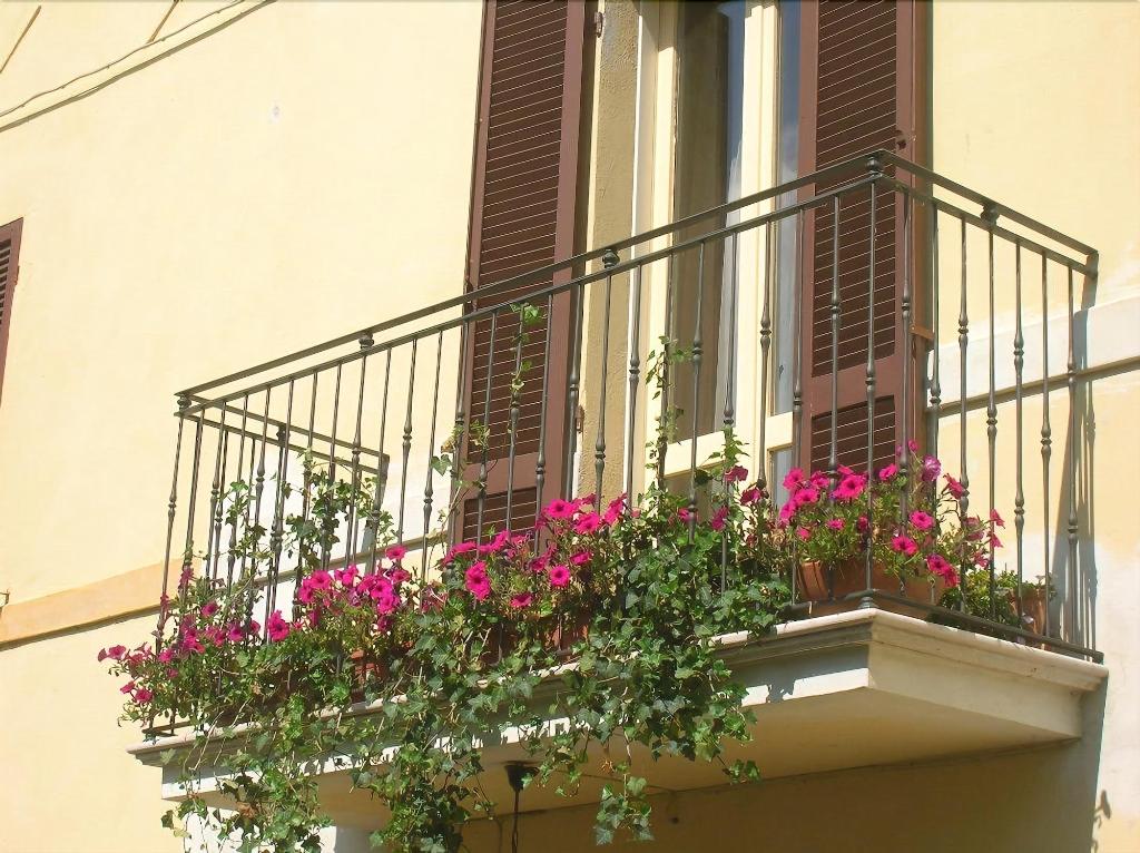 Villa Mustafà