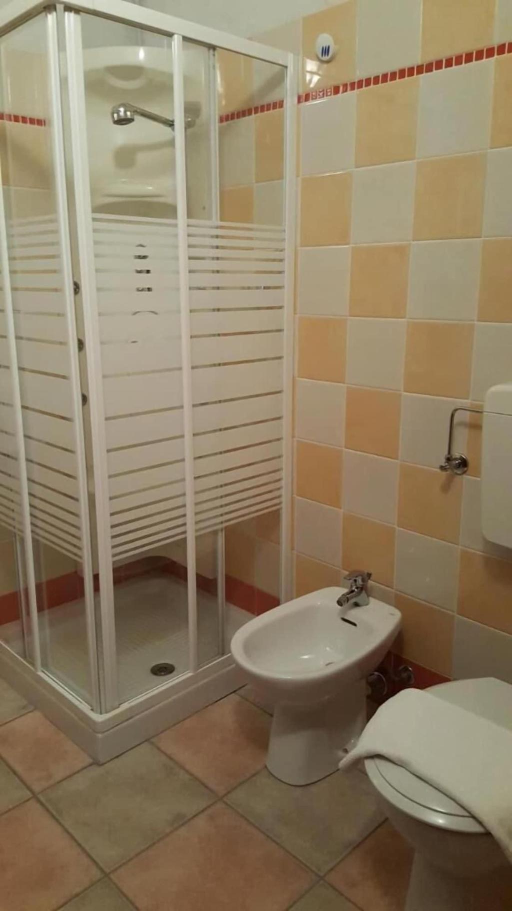 Hotel Trotter