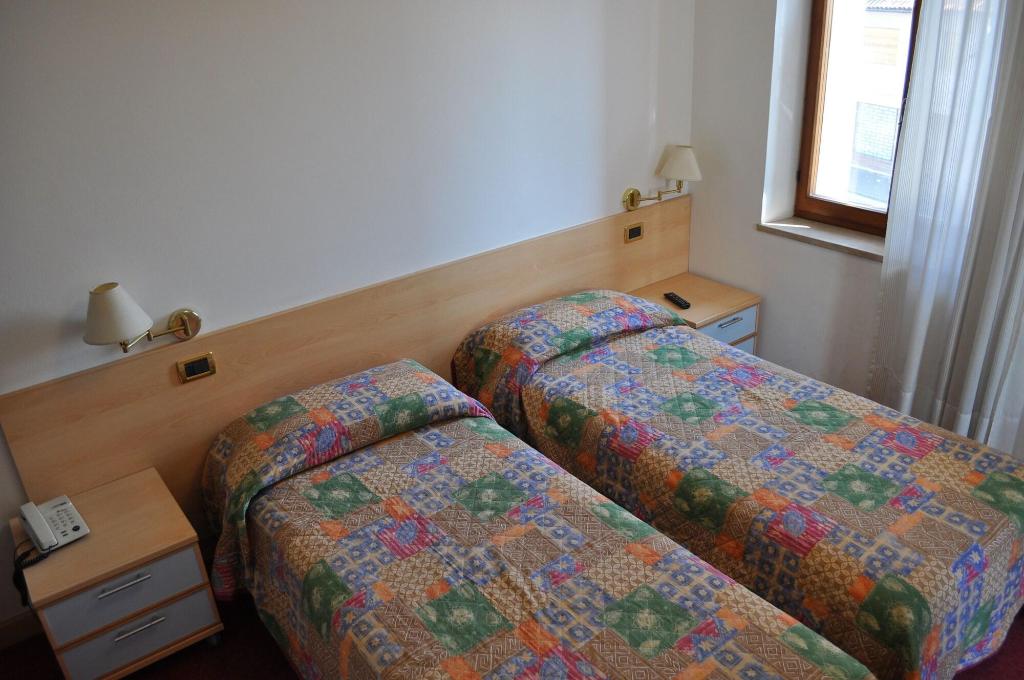 Hotel Piol