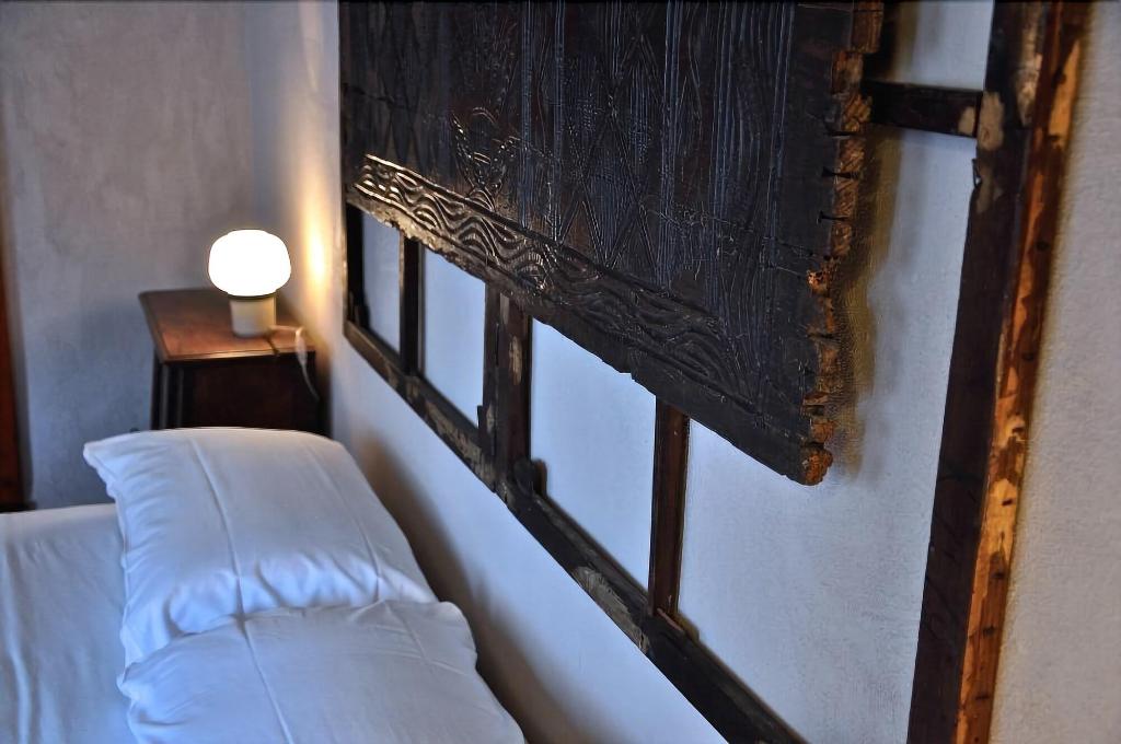 Tuttaterra B&B