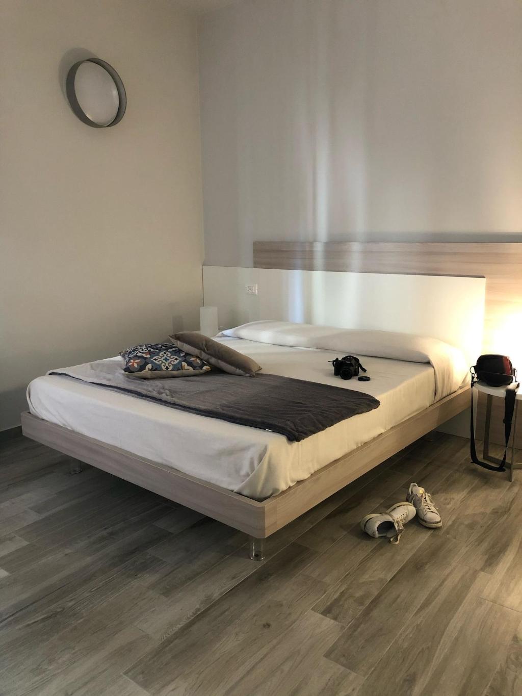 Le Suite Bed & Breakfast - Holiday Home