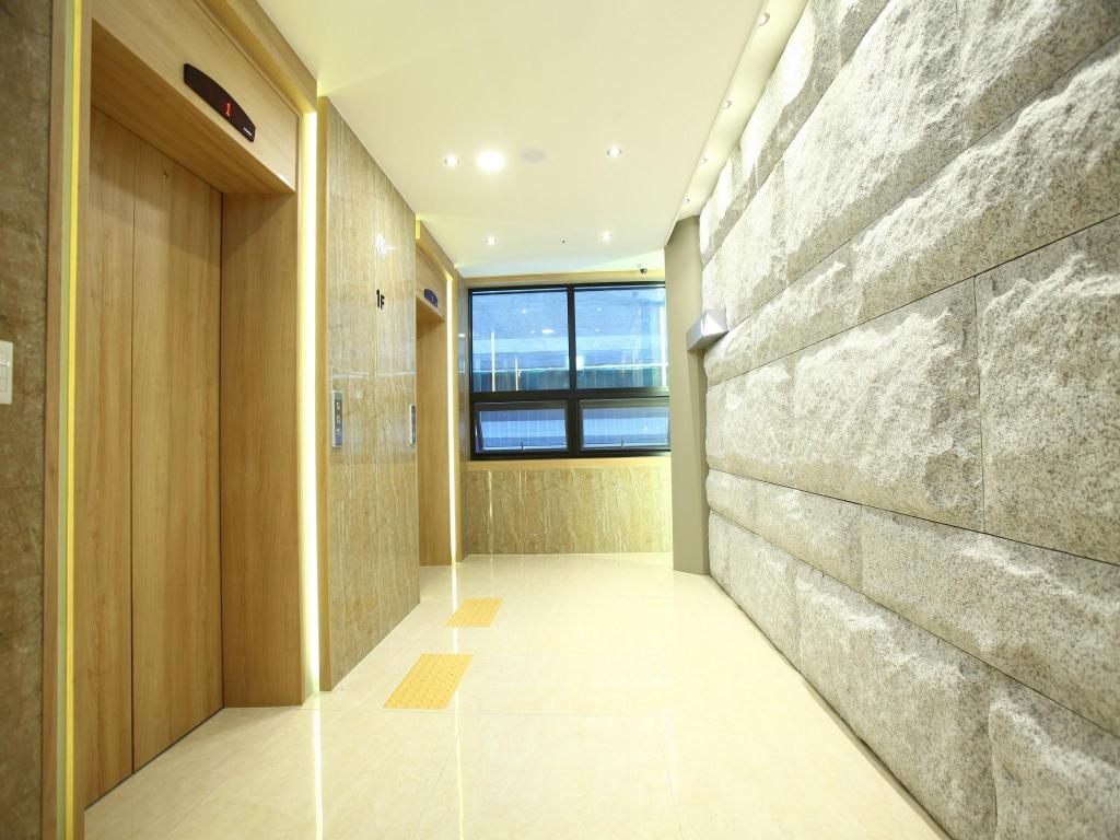 Hotel Sopra