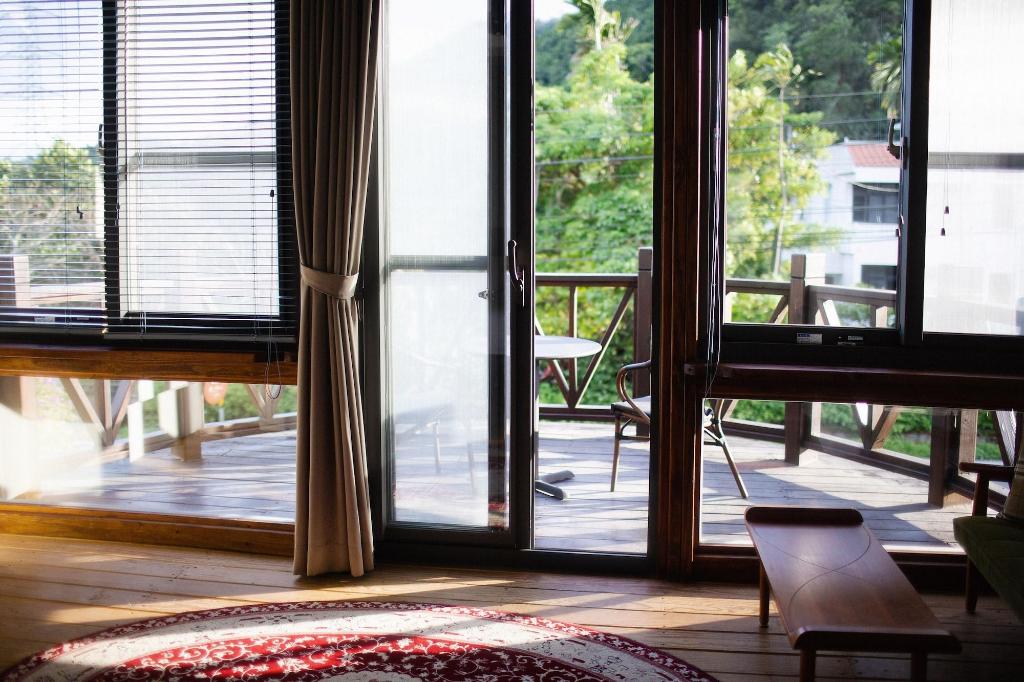 R&J GuestHouse