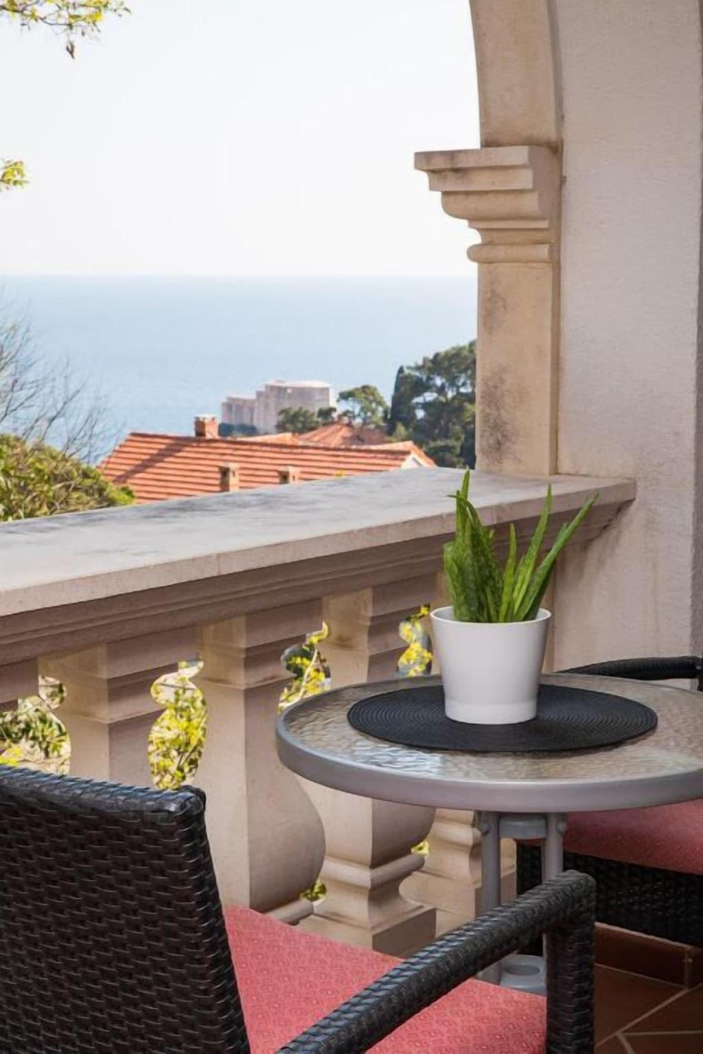 Villa Dard