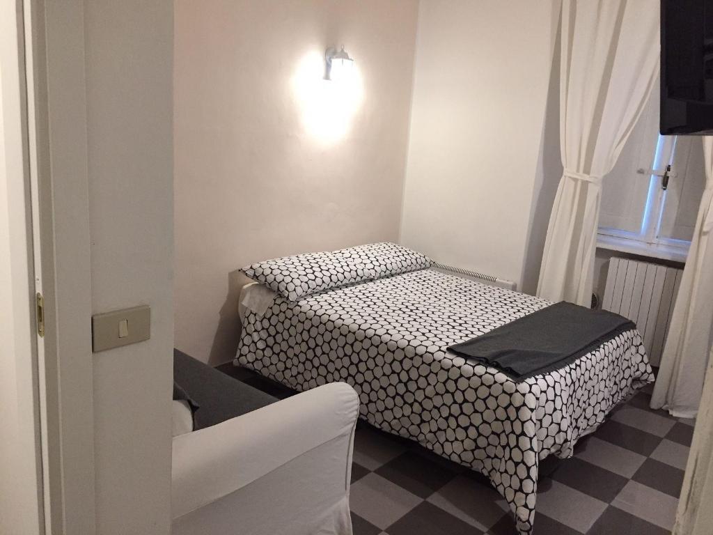 Bed2Go