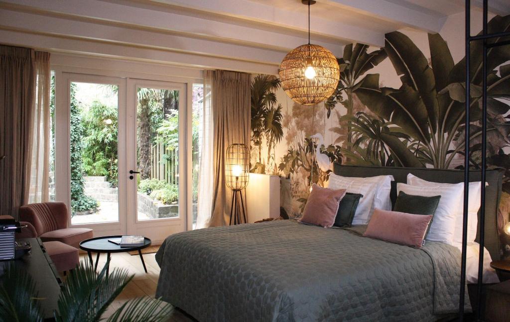 Villa360