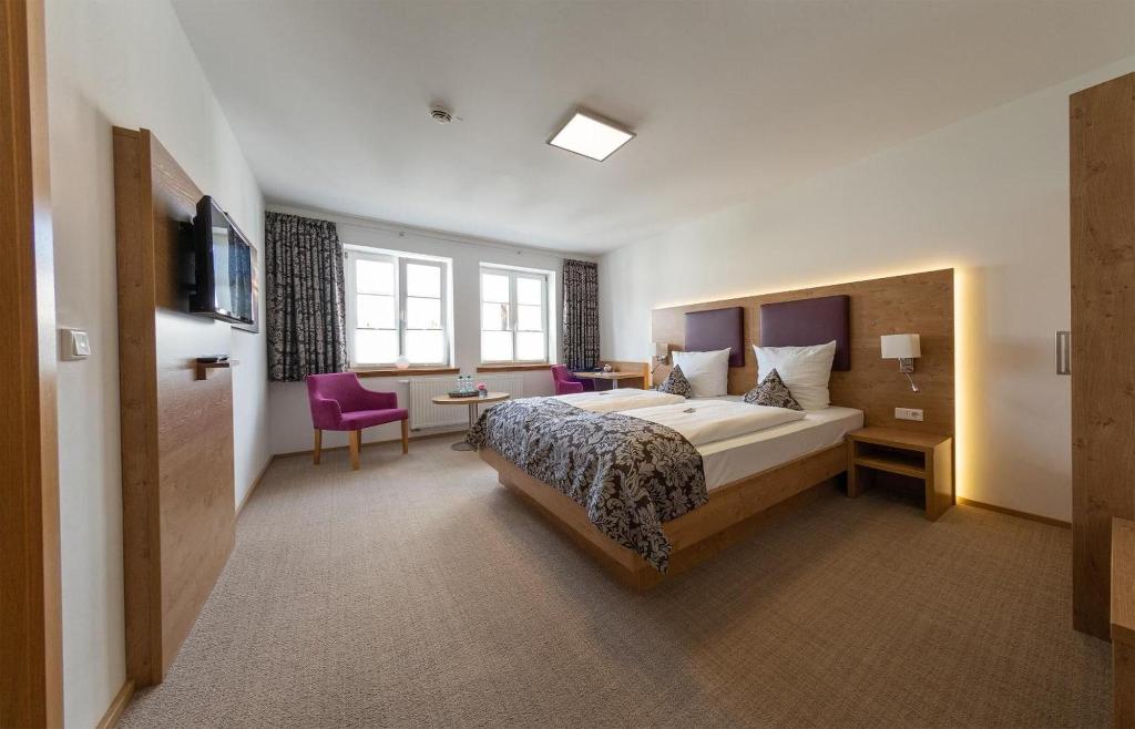 Hotel Ten Hoopen