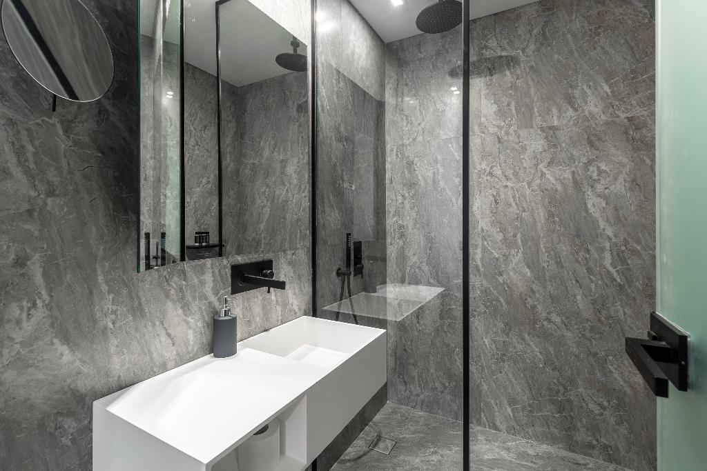 Hotel The Duke Boutique Suites, Griechenland, Athen. Großes 1