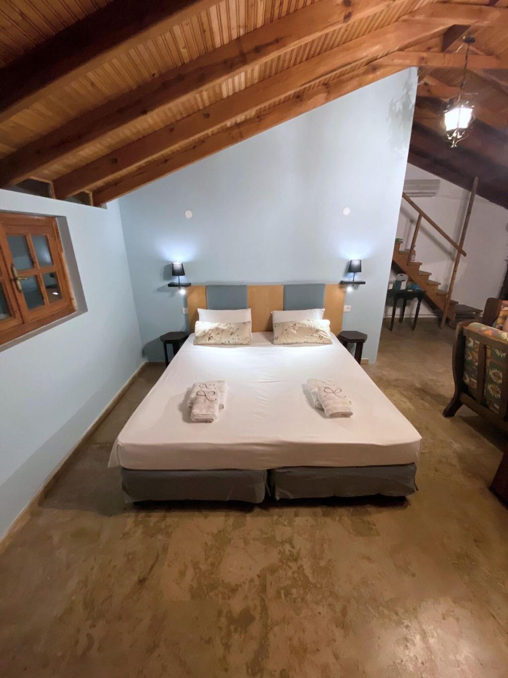 Regos Resort Hotel
