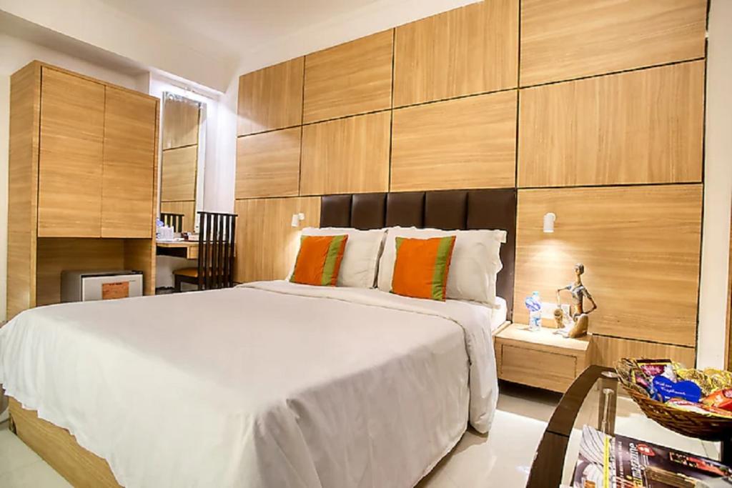 Roland Hotel