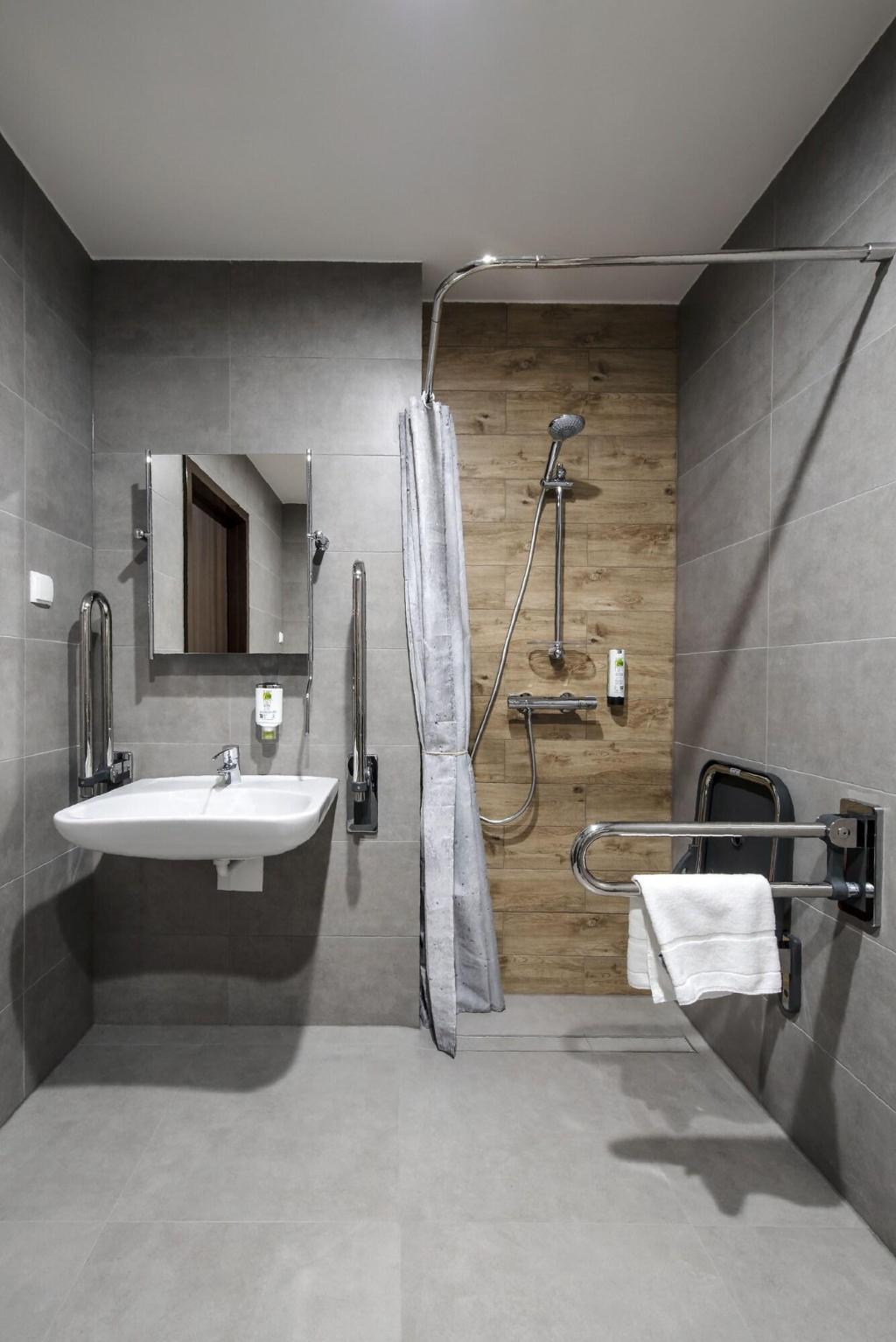 Db Hotel Wrocław