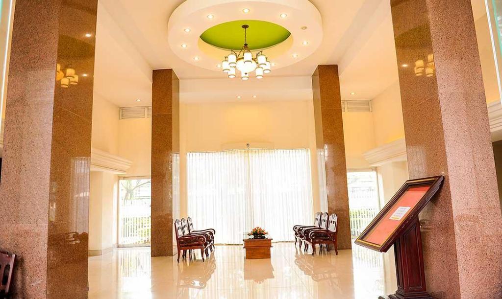 T78 Hotel