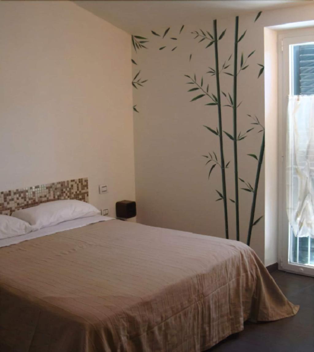 Verziere B&B