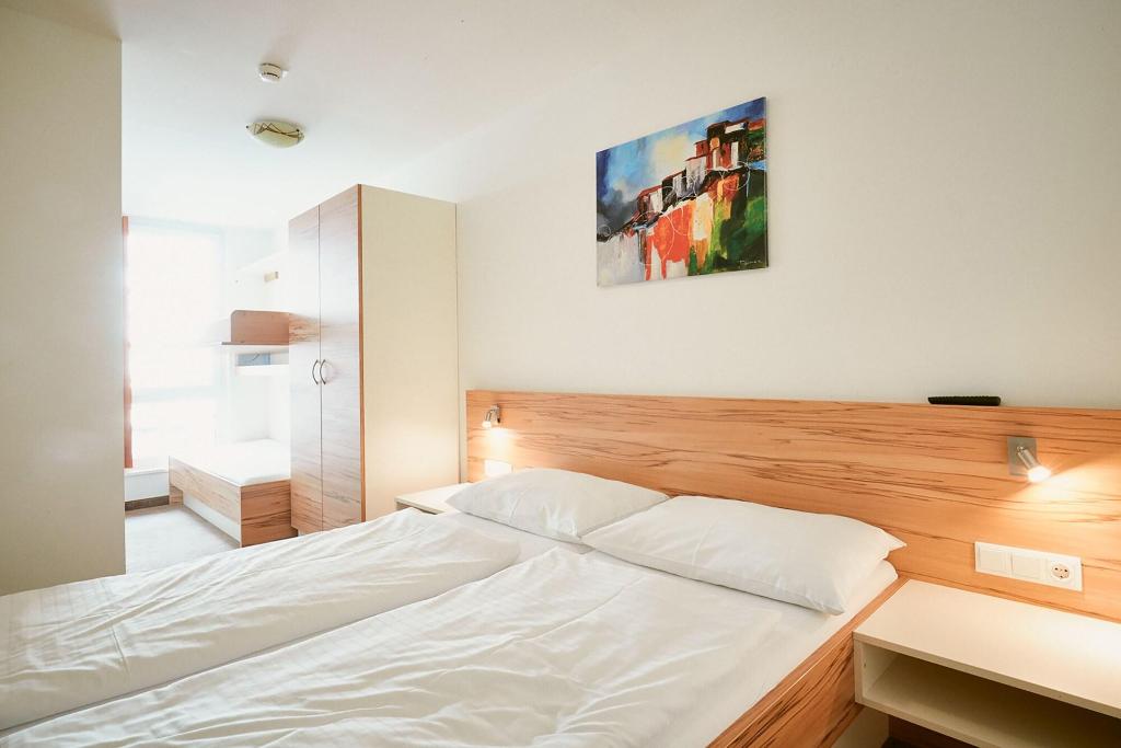 Grafenberg Resort