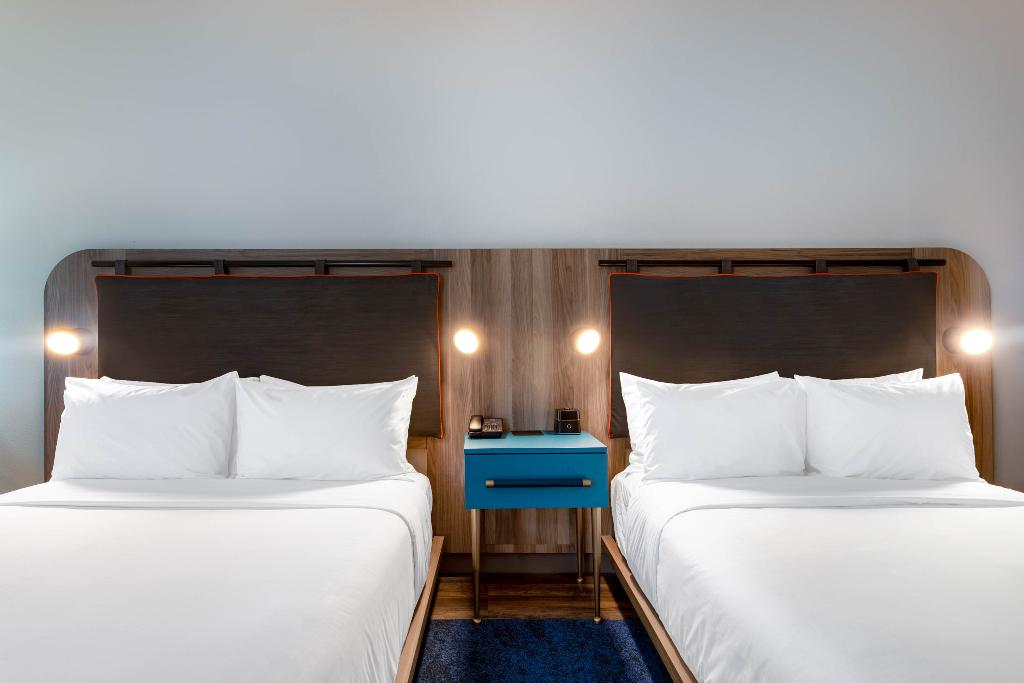 hotel-thumb