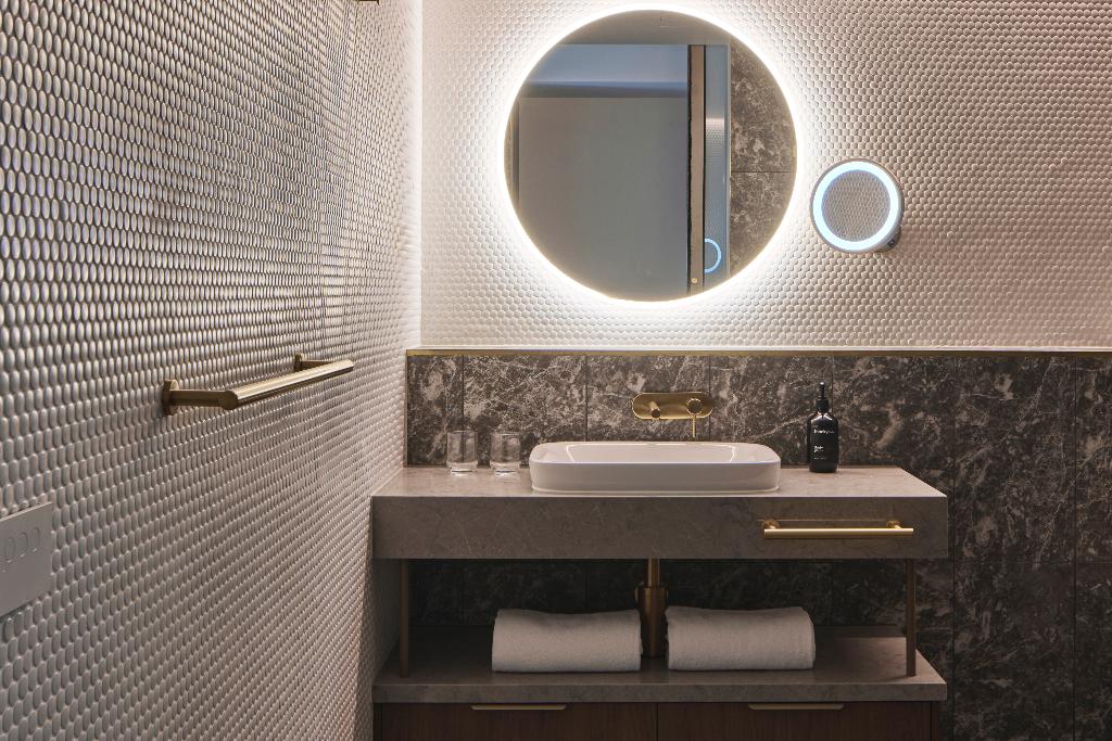 Rydges Ringwood