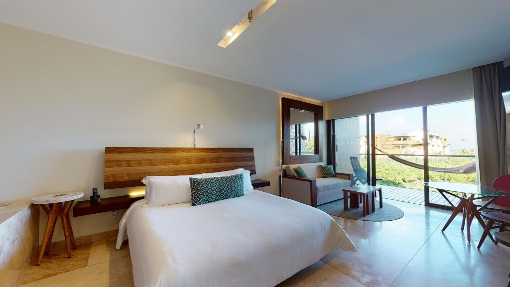 Hotel Xcaret Arte All Inclusive