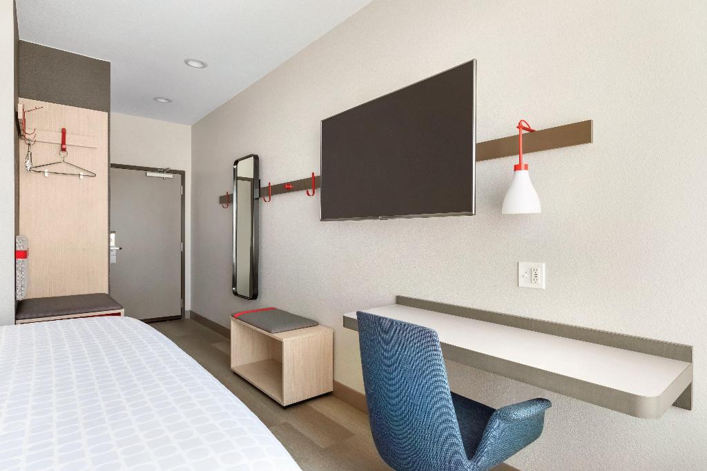 avid hotel Austin - Round Rock South by IHG