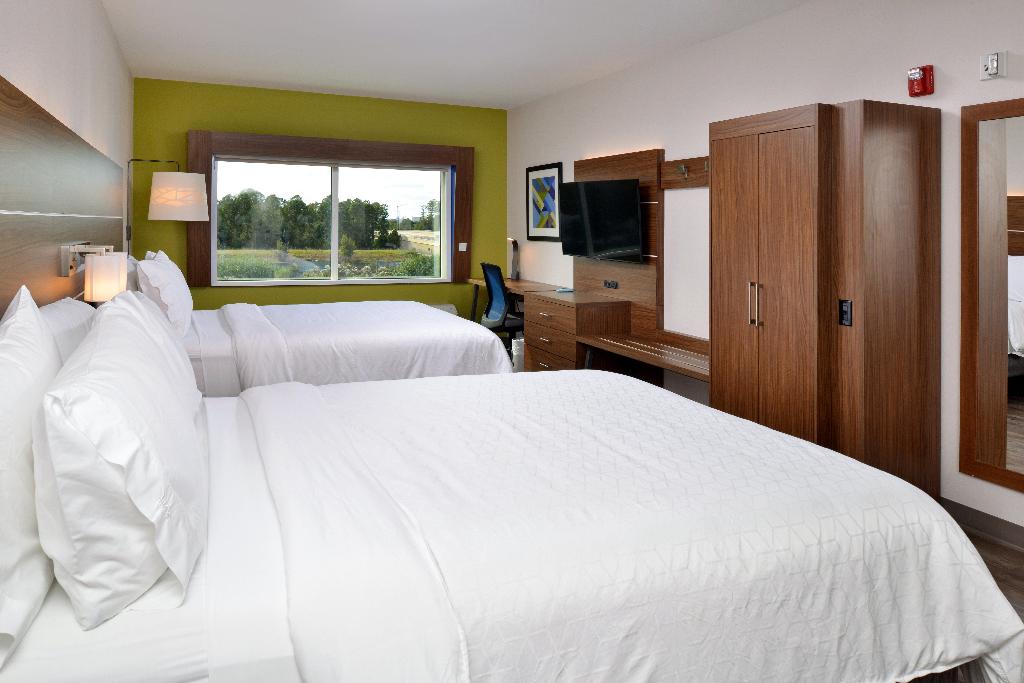 hotel-thumb