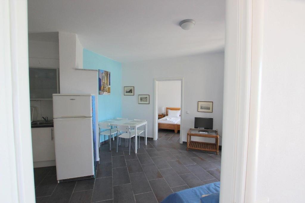 Residence La Scala
