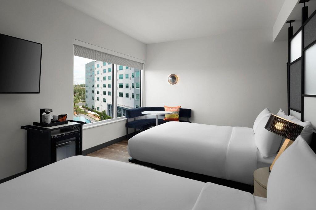 hotel-thumb