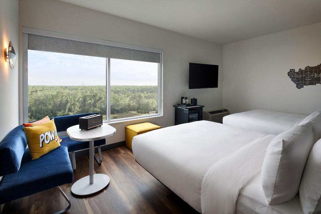 hotel-thumb