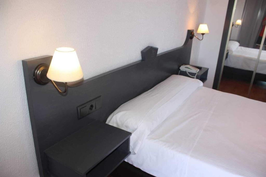 Hotel Lisboa