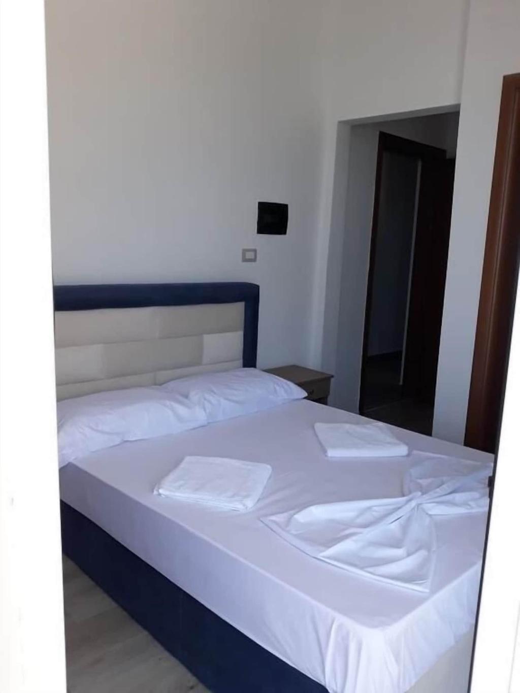 Mare Blu Hotel Bar