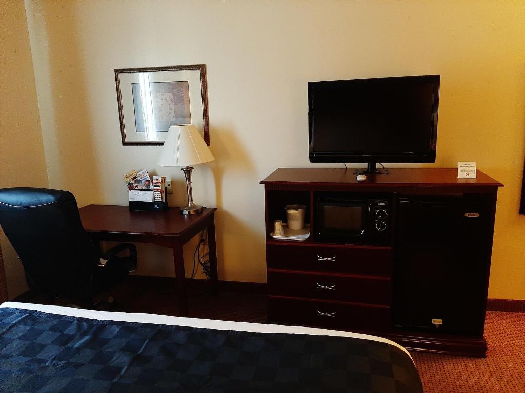 The Regal Hotel