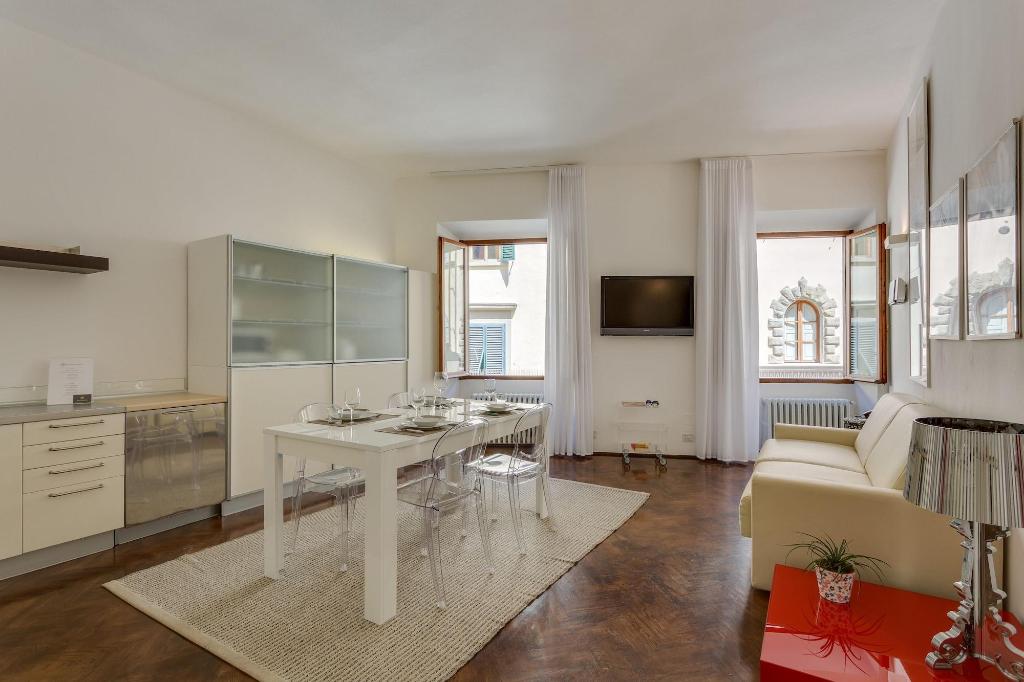 Villa I Barronci Resort & Spa