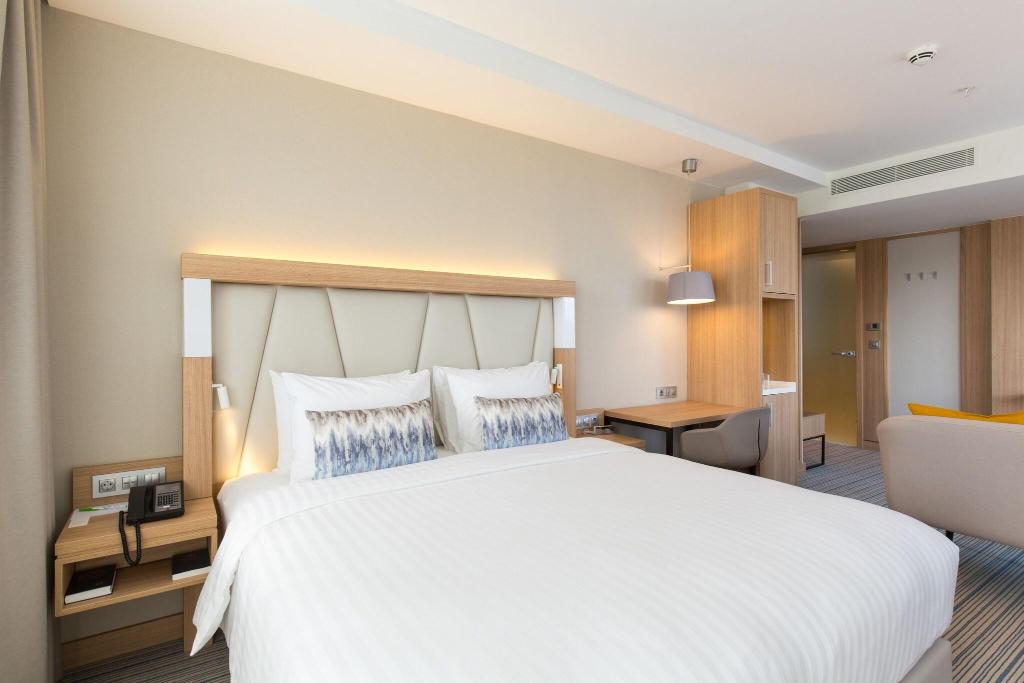 Courtyard By Marriott Banja Luka