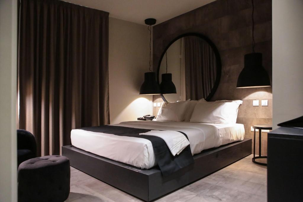 Neko Boutique Hotel