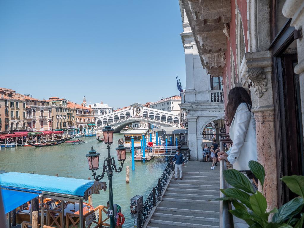 Галерея изображений Ego Boutique Hotel The Silk Road