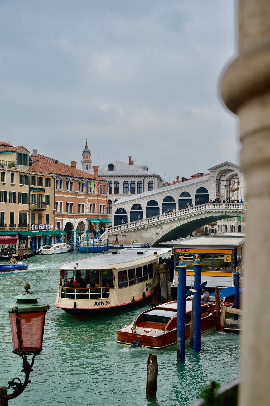 Галерея изображений Ego Boutique Hotel The Silk Road