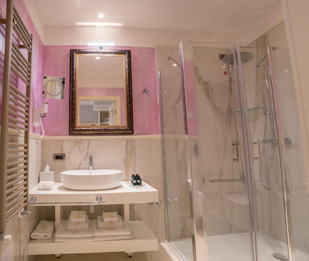 Галерея изображений Ego Boutique Hotel The Silk Road