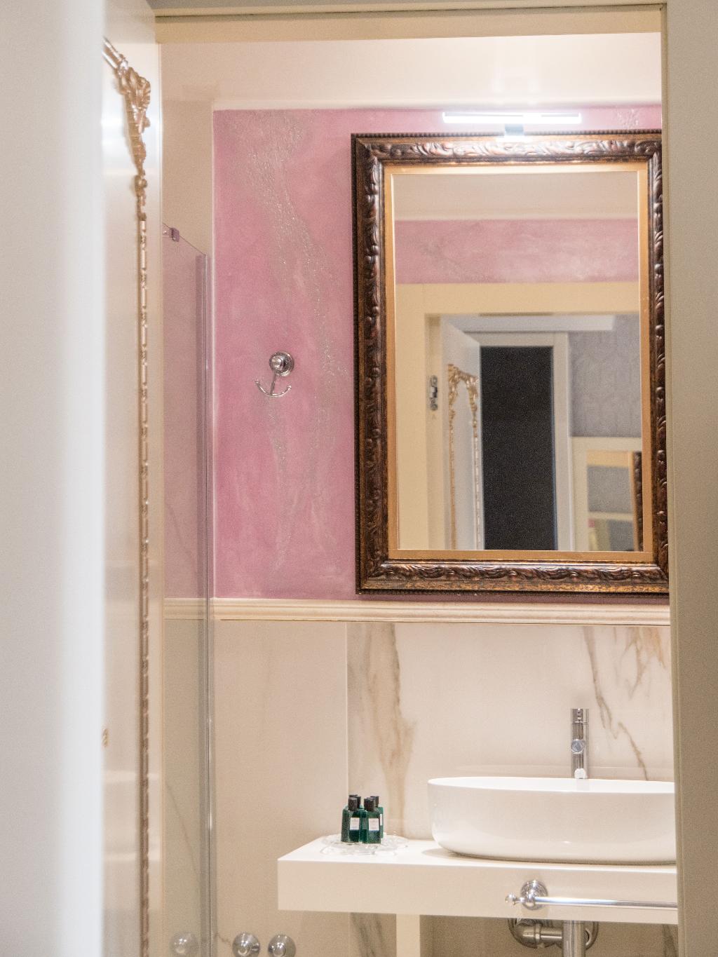 Галерея изображений Ego Boutique Hotel The Silk Road