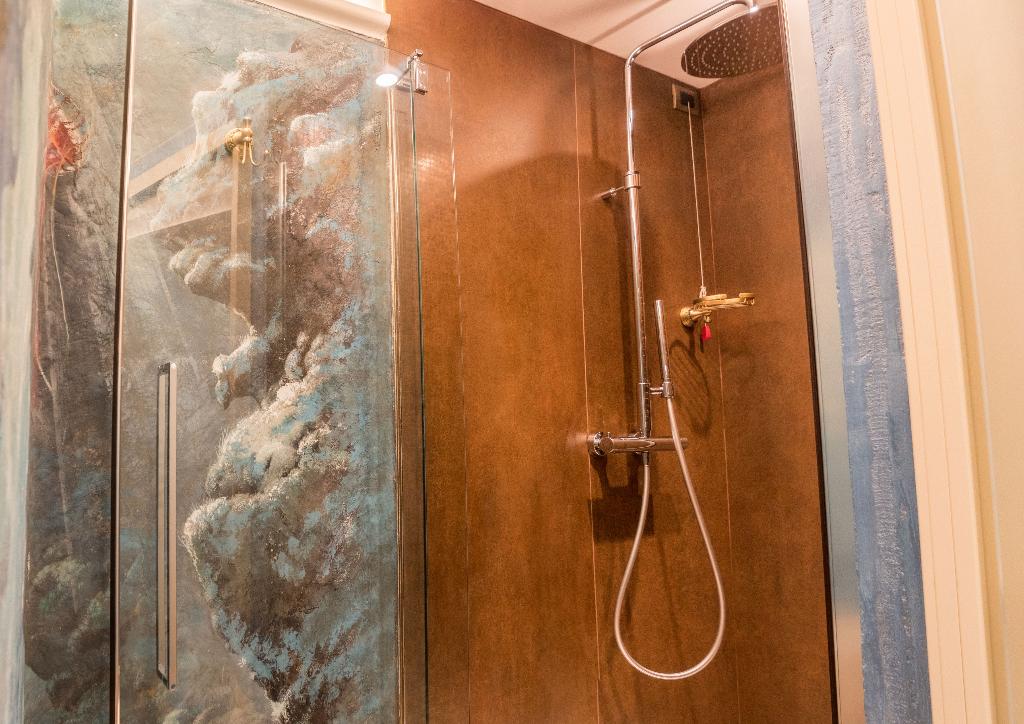 Галерея изображений Ego Boutique Hotel The Silk Road