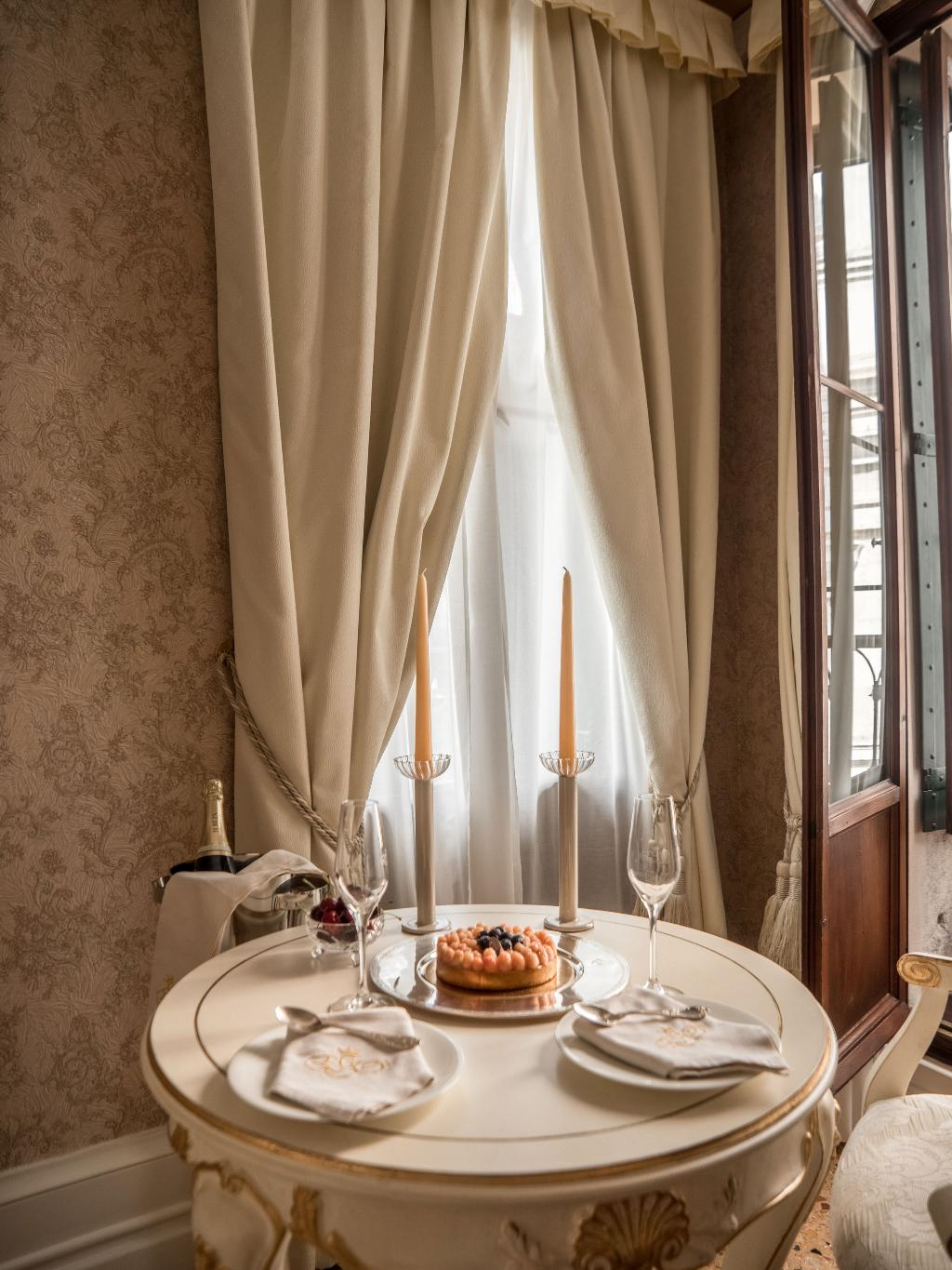 Галерея изображений Ego Boutique Hotel The Silk Road