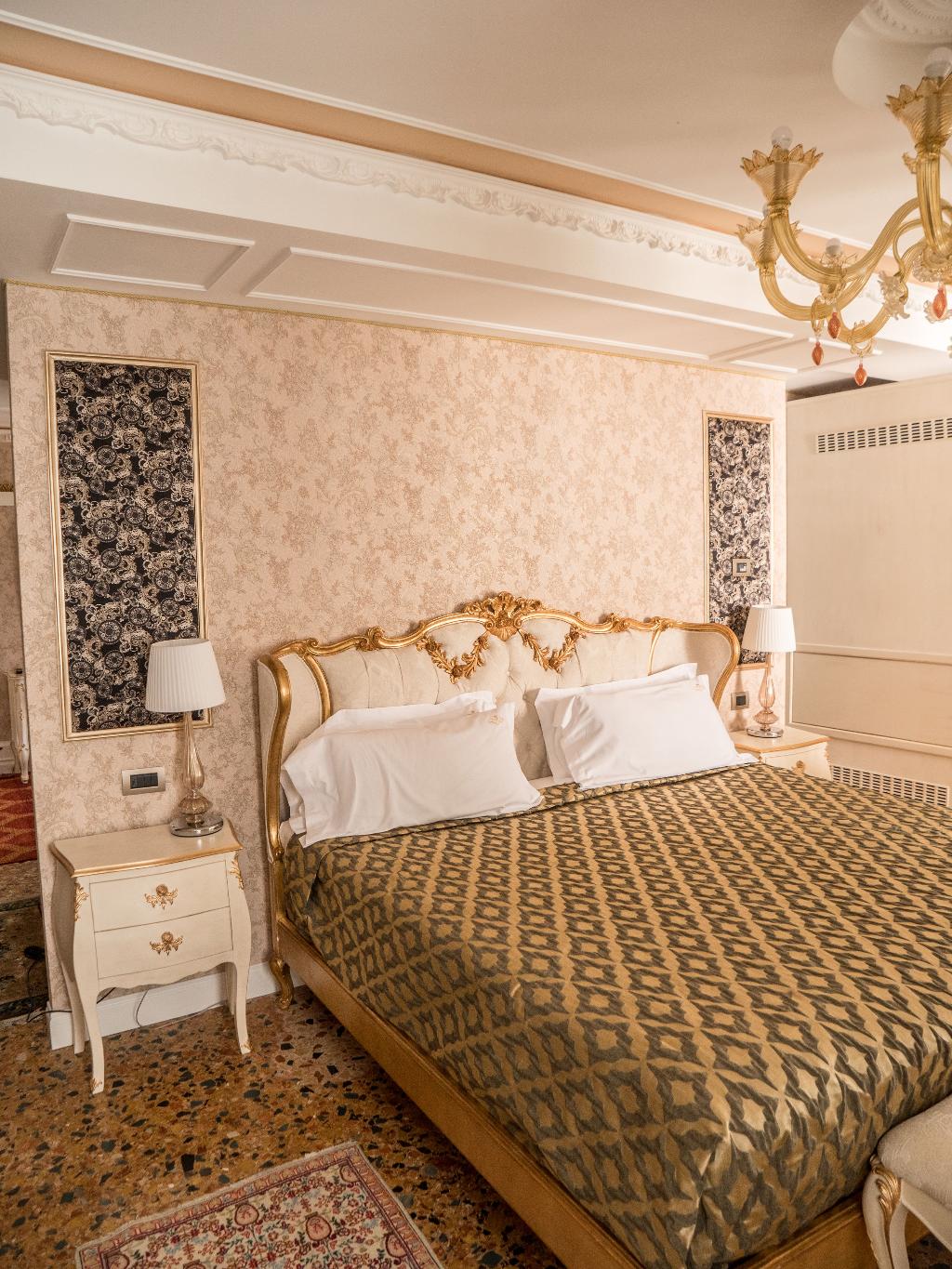 Галерея изображений Ego Boutique Hotel The Silk Road