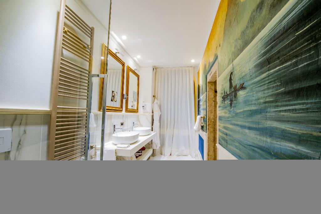 Галерея изображений Ego Boutique Hotel The Silk Road