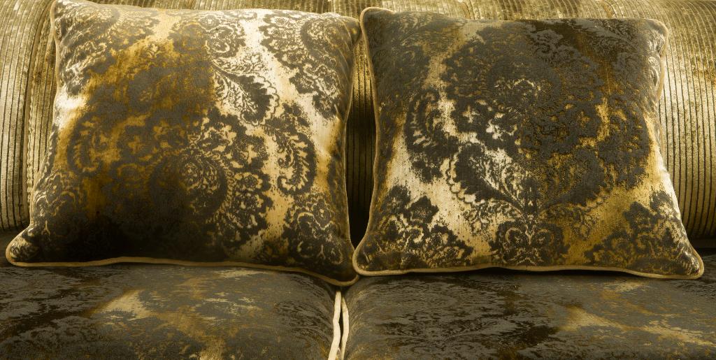Галерея изображений Ego Boutique Hotel The Silk Road