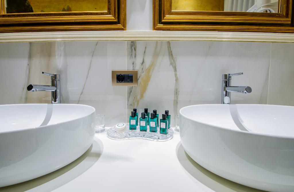Галерея изображений Ego Boutique Hotel The Silk Road