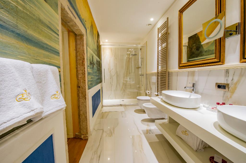 Галерея изображений Ego Boutique Hotel The Silk Road