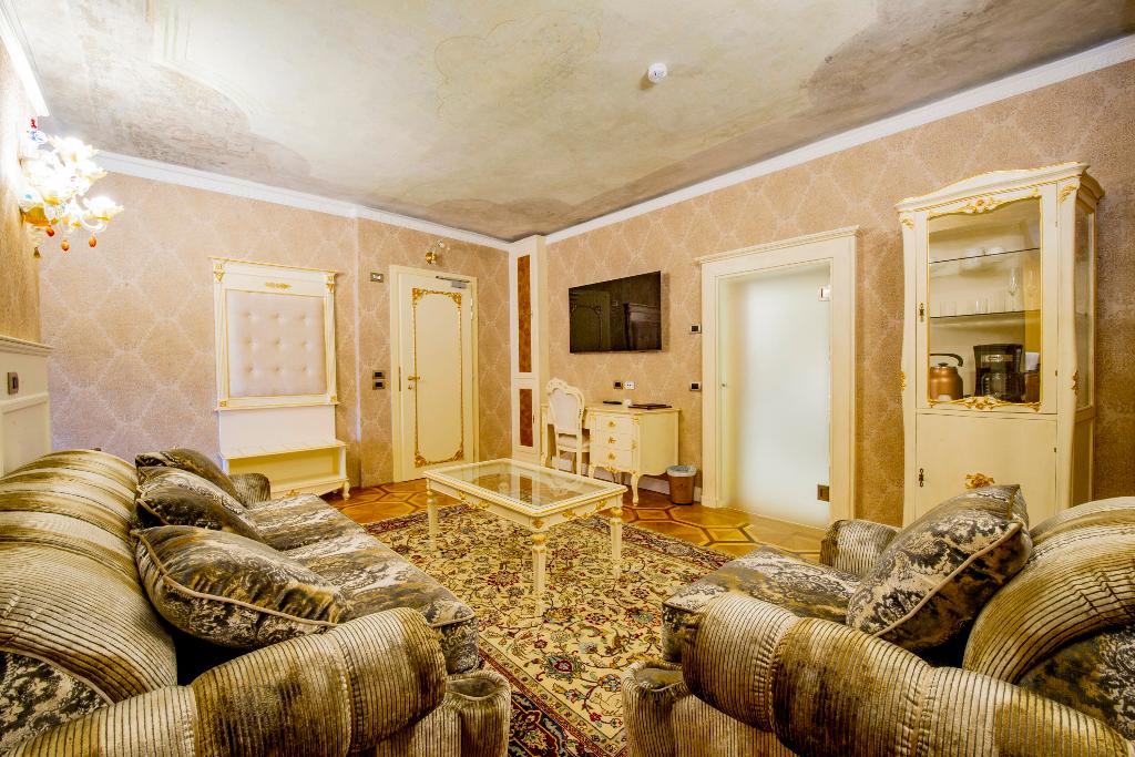 Галерея изображений Ego Boutique Hotel The Silk Road