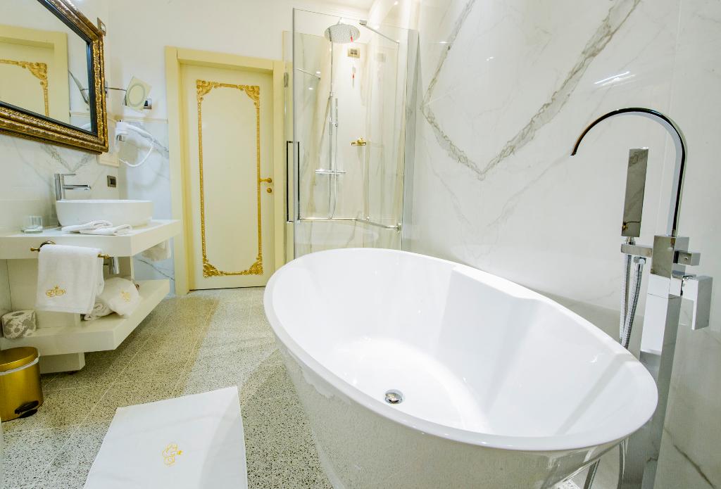 Галерея изображений Ego Boutique Hotel The Silk Road