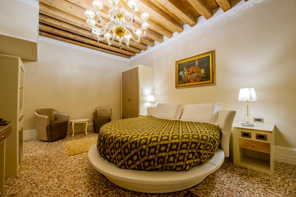 Галерея изображений Ego Boutique Hotel The Silk Road