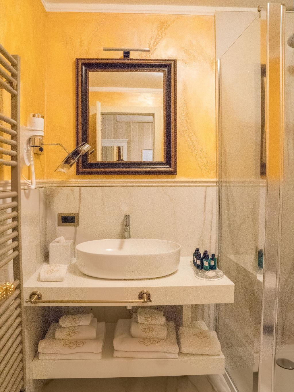 Галерея изображений Ego Boutique Hotel The Silk Road