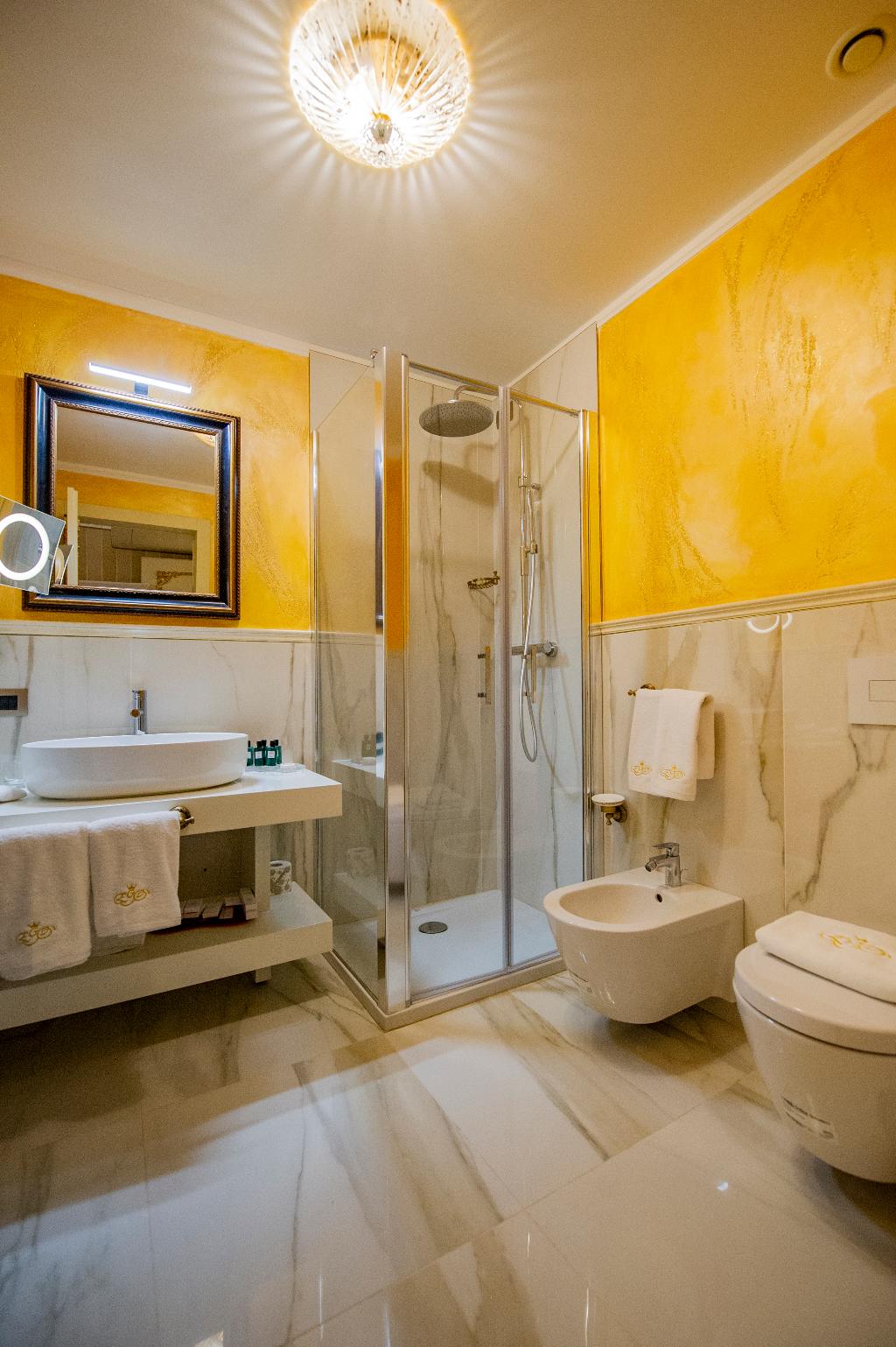 Галерея изображений Ego Boutique Hotel The Silk Road