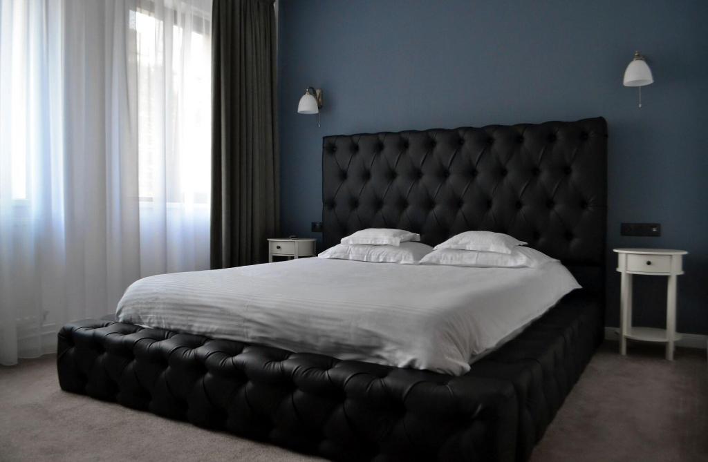 Fullton Central Inn
